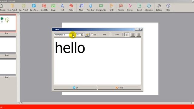 Easy Sketch Pro tutorial and review 2017 смотреть онлайн