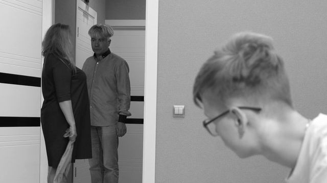 Видеоролик_профилактика буллинга смотреть онлайн