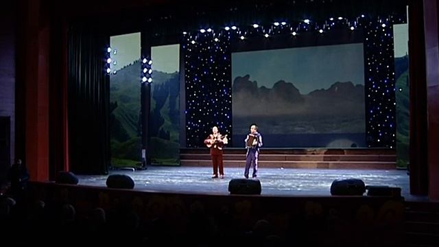 Әке ақылы смотреть онлайн