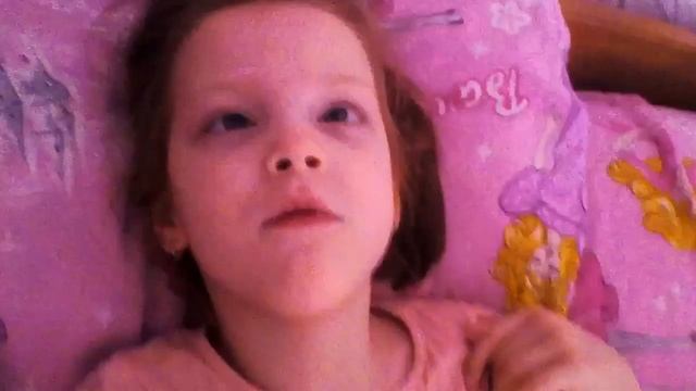 Машины сны сбываются?? смотреть онлайн