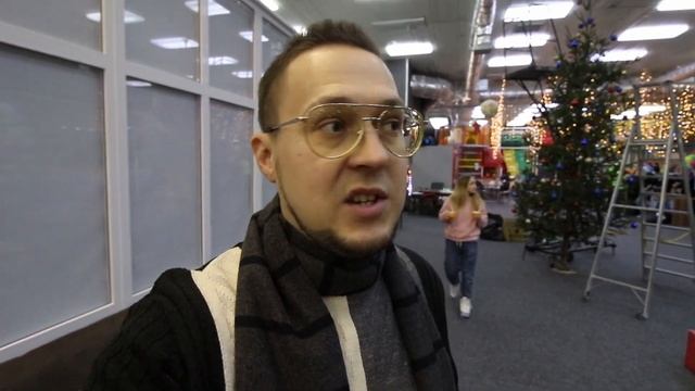 Подарок на $1500 в уходящем 2021 году! смотреть онлайн