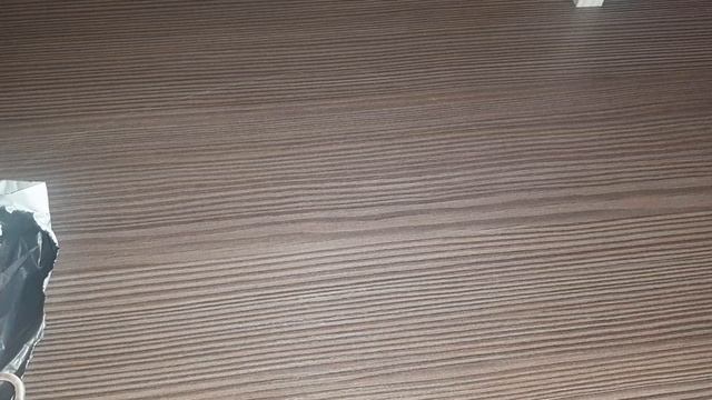 Чехлы для телефонов??: распаковка и обзор товаров с АлиЭкспресс смотреть онлайн