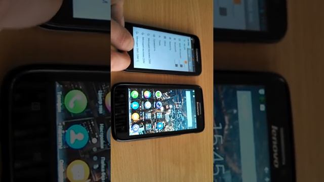 Сравнение телефонов lenovo a516 и lenovo s650 смотреть онлайн