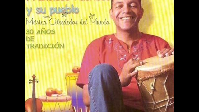 Francisco Pacheco-El punto del navegante смотреть онлайн