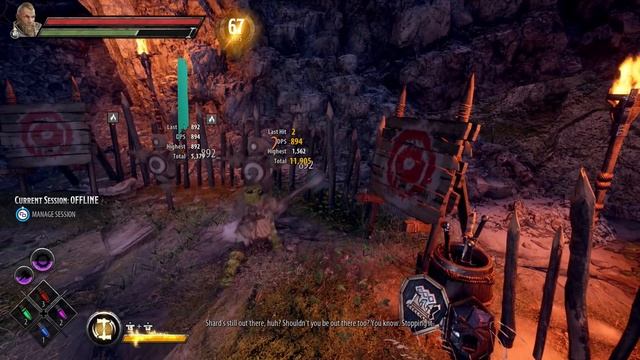 Dungeons & Dragons Dark Alliance: 25+ TIPS AND TRICKS \\ Things I Wish I Knew Sooner смотреть онлайн