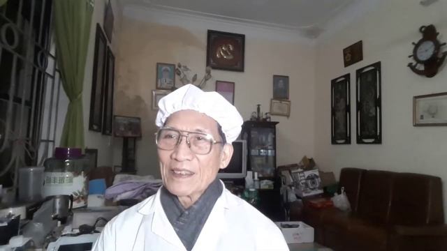 Лекарство Хо Туй Ту (семена кориандра) лечит геморрой После родов мало молока l Dr.Do Nguyen Thieu смотреть онлайн
