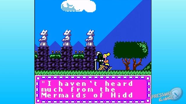 Barbie: Magic Genie Adventure- Episode 2: World Saving and House Work смотреть онлайн