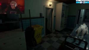 ВЕЧЕРНИЙ МОРГ РАБОТА ЗА ЗАРПЛАТА