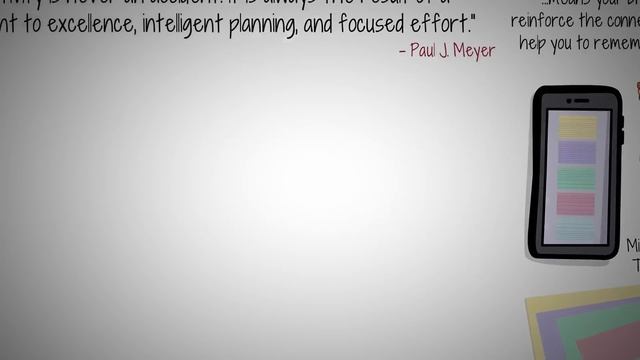 5 Advanced Tips to Study Effectively смотреть онлайн