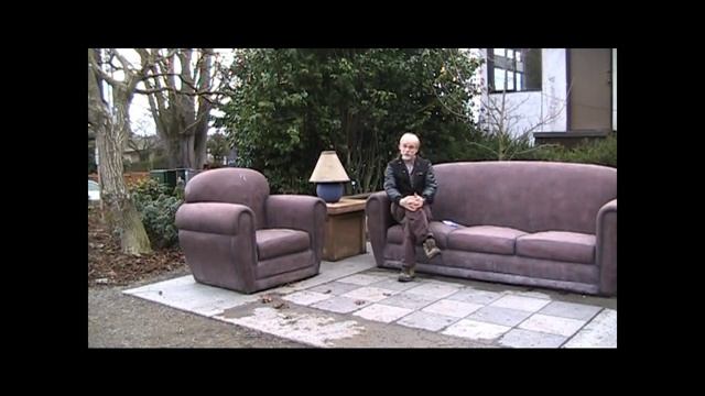 The Attribute смотреть онлайн