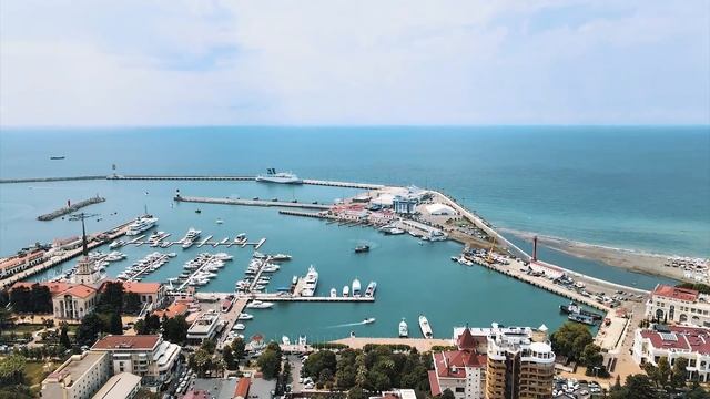 Работа, которую я искал! Почему все специалисты VERTEX НЕДВИЖИМОСТЬ достигают успеха?