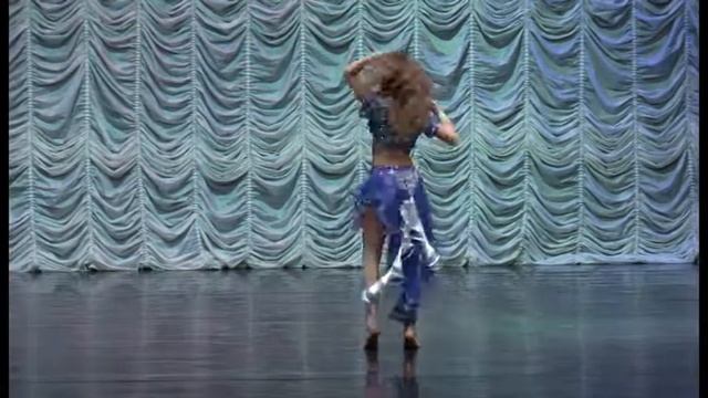 DIVA AFRODITA WORLD BELLYDANCE AWARDS восточные танцы смотреть онлайн