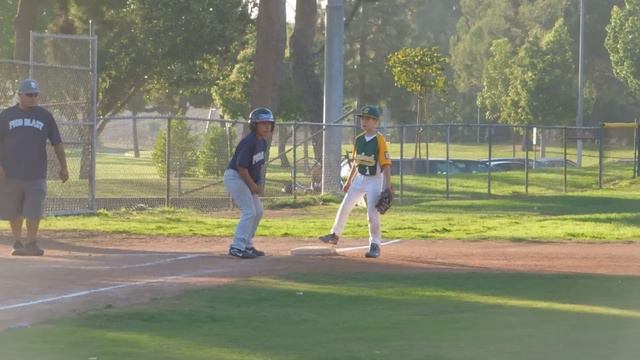 PICO BOYS смотреть онлайн