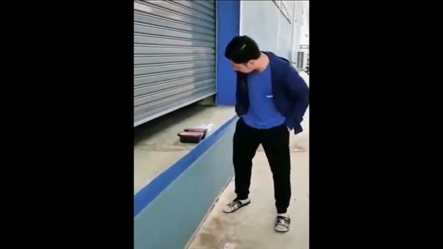 Прикол про удвоение смотреть онлайн
