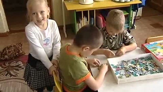 Телепрограмма "Сельское время" от 22 октября 2010 года смотреть онлайн