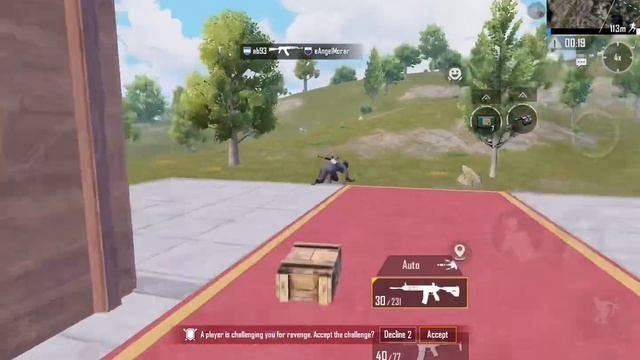 POWER OF IPAD 9TH GENERATION | IPAD 9 GENERATION | IPAD 9TH GENERATION PUBG TEST | taptap1a смотреть онлайн