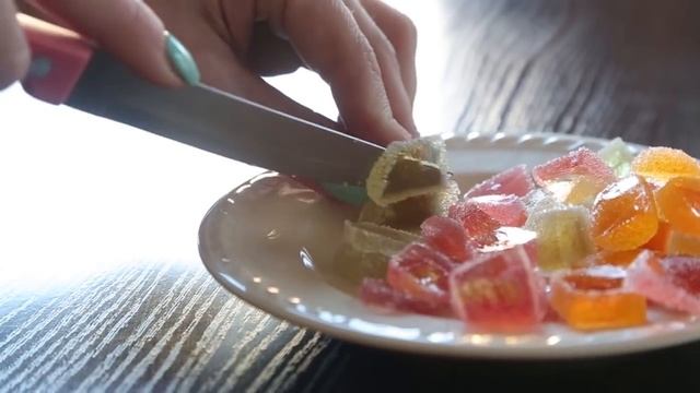 Торт Муравейник Рецепт в домашних условиях смотреть онлайн