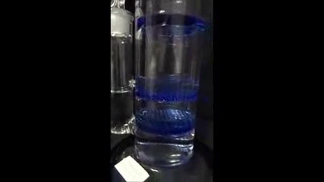 16 Bent Neck Double Honeycomb Spinning splash смотреть онлайн