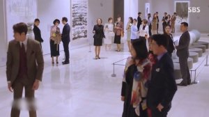 Влюблён в тебя с первого взгляда 1 сезон 2 серия