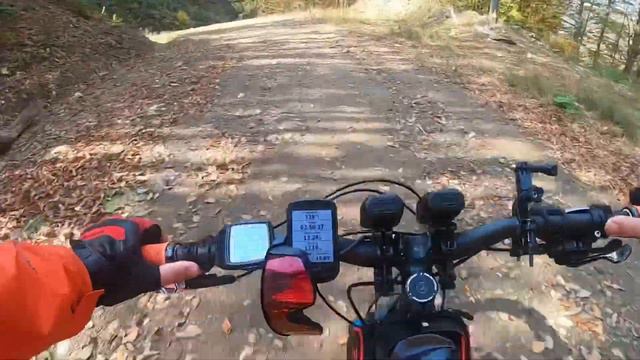 Сочи 2021 ЖИВОПИСНЫЙ СПУСК с ВОДОПАДА ПОЛИКАРЯ 1450м., КРАСНАЯ ПОЛЯНА 🚵♂️🌊⛰🌴🏖🐬☀️ смотреть онлайн