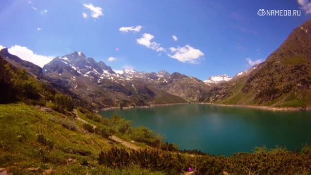 Значение имени Федор: карма, характер и судьба смотреть онлайн