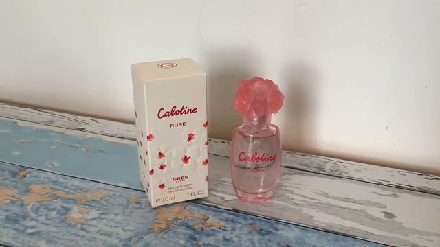 Skin Scent Rose Perfumes Gres Cabotine Rose #BudgetPerfumes #AffordablePerfumes смотреть онлайн