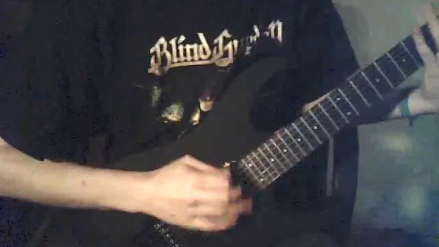 Ibanez RG1570 смотреть онлайн