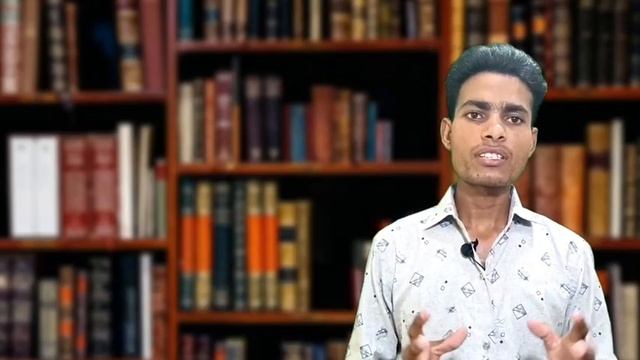 Discount Mart D2 MCT-21 Product review and information ll Power of MCT-21 and Opretion смотреть онлайн