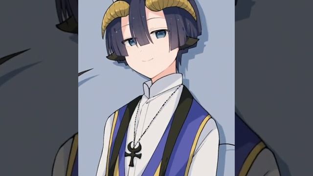 сон в замке демона вашему вниманию, Демон Клирик смотреть онлайн