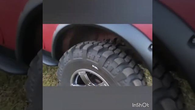 законченный проект нивы!! смотреть онлайн