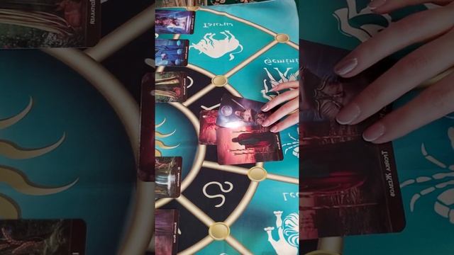 #ГАДАНИЕ #ТАРО#ЛЮБИТНЕЛЮБИТ#ТАРО- 4 королевы +2 , войдет ли новый мужчина в вашу жизнь? смотреть онлайн