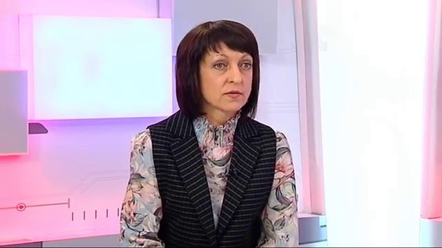 Социальное такси смотреть онлайн