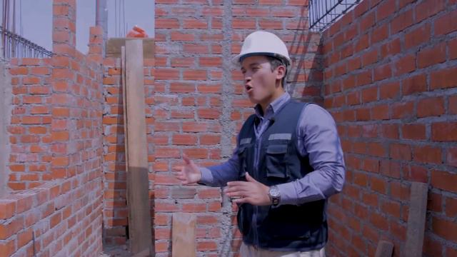 🏗️ Alexis Marcelo🙋♂️🙋♀️➡ Departamentos en Venta - Villa Maria del Triunfo 🌇 смотреть онлайн