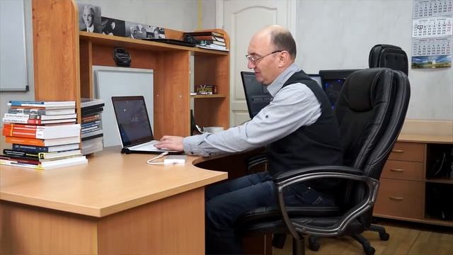 Как сделать резервную копию системы? Зачем это нужно? смотреть онлайн
