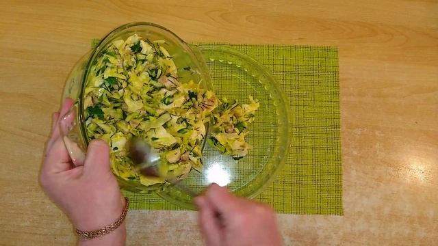 Волшебная Кухня