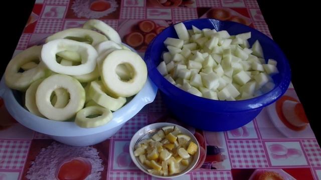 Учебник по Творческой Реализации