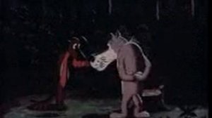 102 Жил был пес.