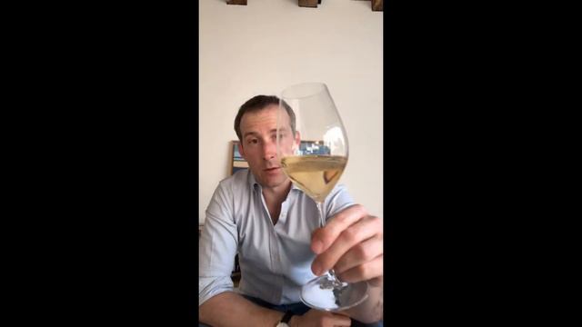 Live Instagram - E-Tasting Brut Sous Bois by CEO Mathieu Roland-Billecart смотреть онлайн