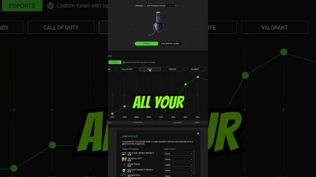 HOT TAKE: Razer Mic Drop? смотреть онлайн