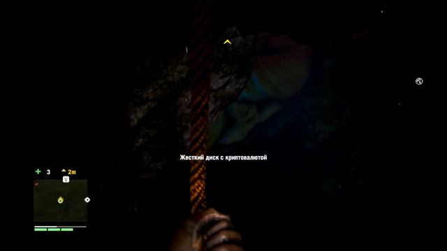 ШАНГРИ - ЛА ► Far Cry 4 ► ФАР КРАЙ 4 #41 смотреть онлайн