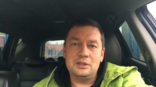 Работаю 2 месяца смотреть онлайн