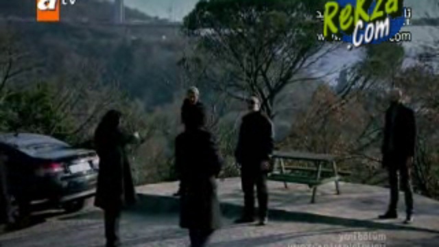 Valley.of.the.Wolves.S07.E49 смотреть онлайн