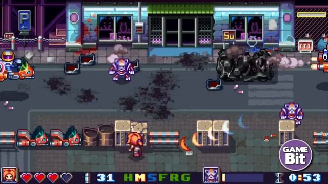 ¡Nunca HABÍAS COMPRADO juegos TAN BUENOS Y BARATOS! | Hasta 94% de Descuento Nintendo eShop смотреть онлайн