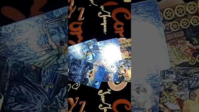 К чему приснилось? смотреть онлайн
