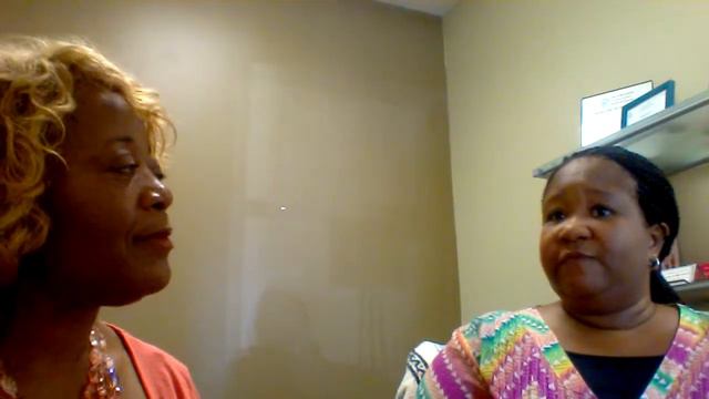 Happy 1/2 Hour Conversations: Janel Holland, LCSW смотреть онлайн