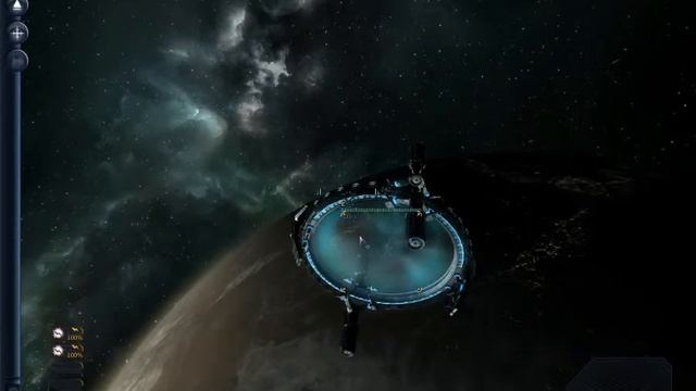 X3 Terran Conflict сюжет 2 сканирование пиратской базы смотреть онлайн