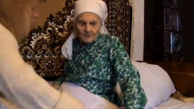 Родинні історія / Ґміна та війти і тюрма смотреть онлайн