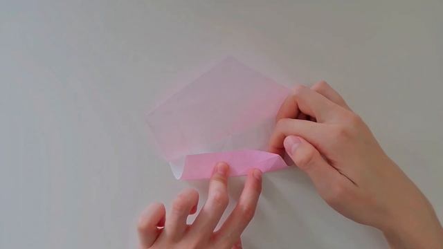 37CRAFT | Origami Carambola | Easy Origami Flower смотреть онлайн