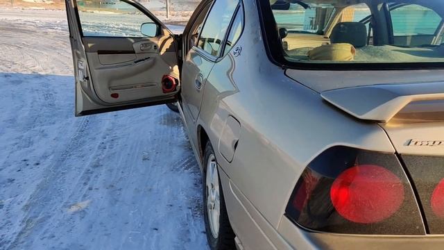 CERWIN VEGA V465C Component speakers REVIEW ??