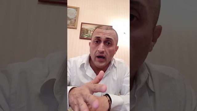 Почему уходят от хороших и красивых?!? смотреть онлайн